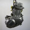 Pièces moteur Honda 500 cb